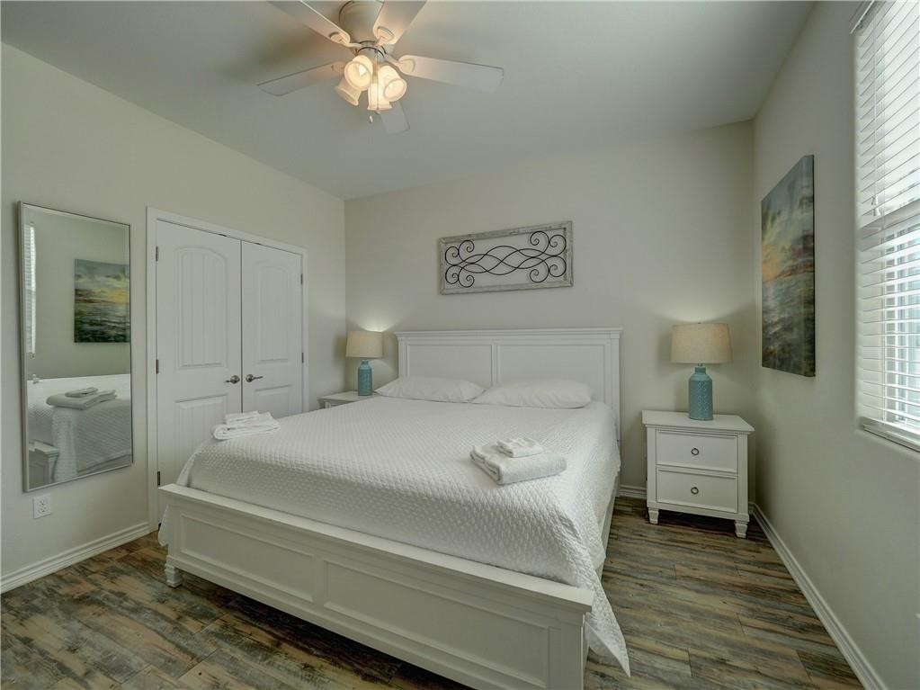 15102 Dory Drive Corpus Christi TX 78418