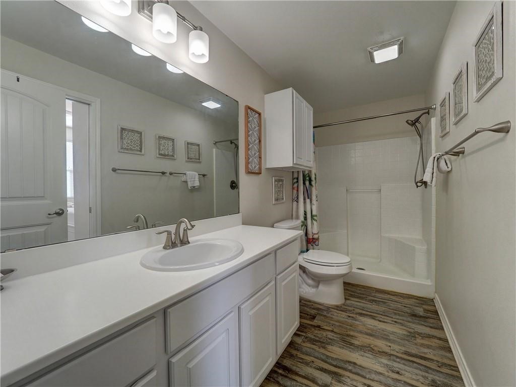 15102 Dory Drive Corpus Christi TX 78418