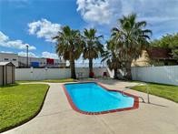2509 Wool Drive Corpus Christi TX 78414