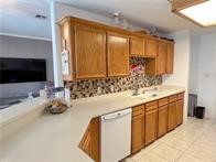 2509 Wool Drive Corpus Christi TX 78414
