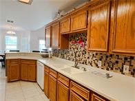 2509 Wool Drive Corpus Christi TX 78414