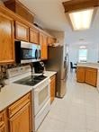 2509 Wool Drive Corpus Christi TX 78414