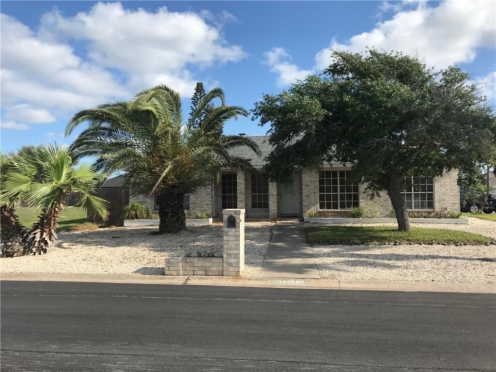 13998 Jacktar Street Corpus Christi TX 78418
