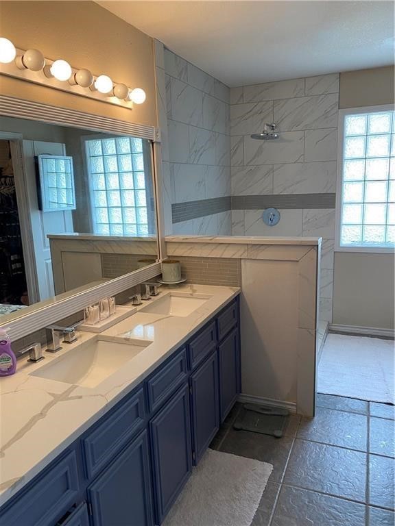 13998 Jacktar Street Corpus Christi TX 78418