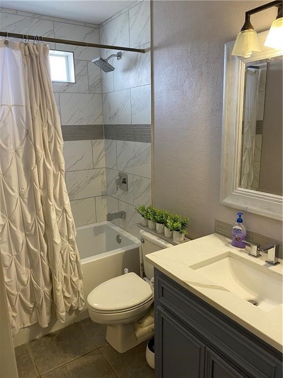 13998 Jacktar Street Corpus Christi TX 78418