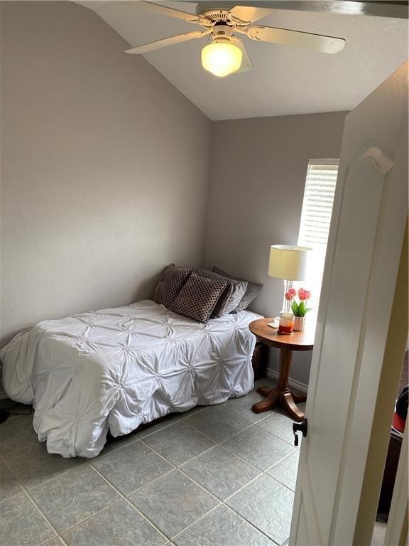 13998 Jacktar Street Corpus Christi TX 78418