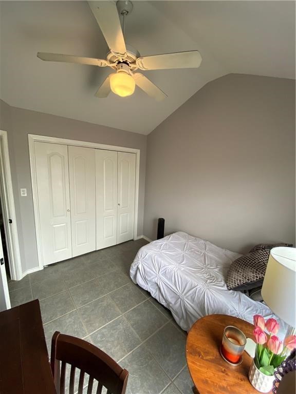 13998 Jacktar Street Corpus Christi TX 78418