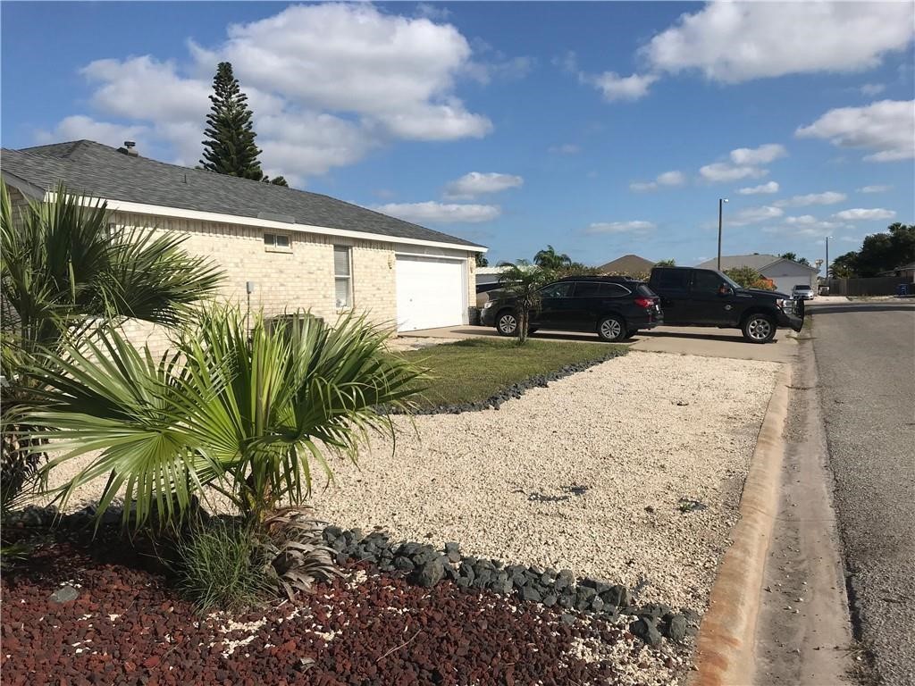 13998 Jacktar Street Corpus Christi TX 78418