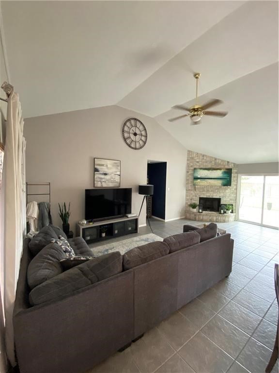 13998 Jacktar Street Corpus Christi TX 78418