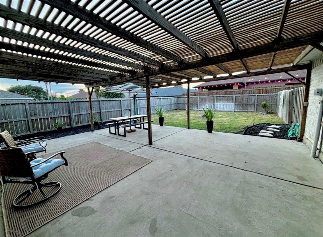 13998 Jacktar Street Corpus Christi TX 78418