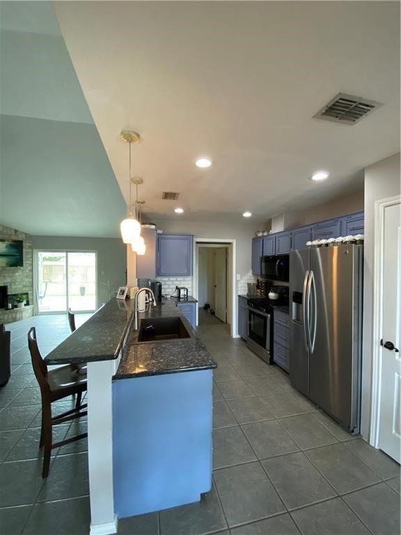 13998 Jacktar Street Corpus Christi TX 78418