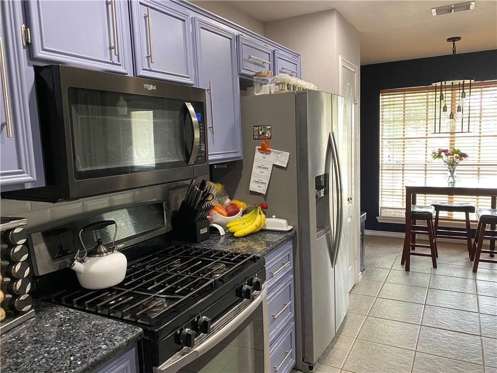 13998 Jacktar Street Corpus Christi TX 78418