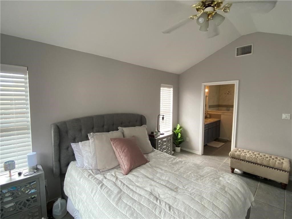 13998 Jacktar Street Corpus Christi TX 78418