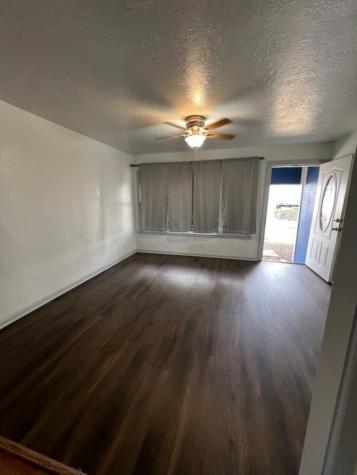813 E Kenedy Avenue Kingsville TX 78363