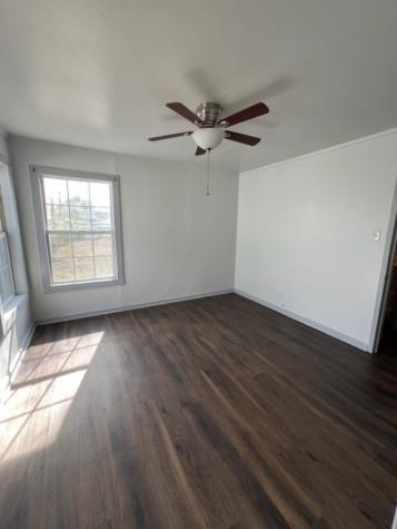 813 E Kenedy Avenue Kingsville TX 78363