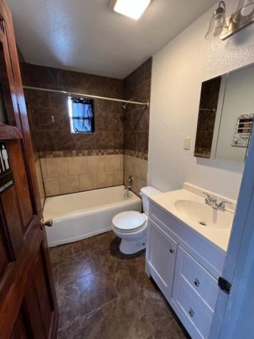 813 E Kenedy Avenue Kingsville TX 78363