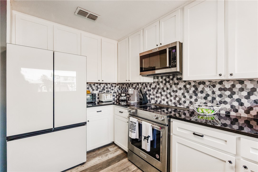 13542 Queen Johanna Court Corpus Christi TX 78418