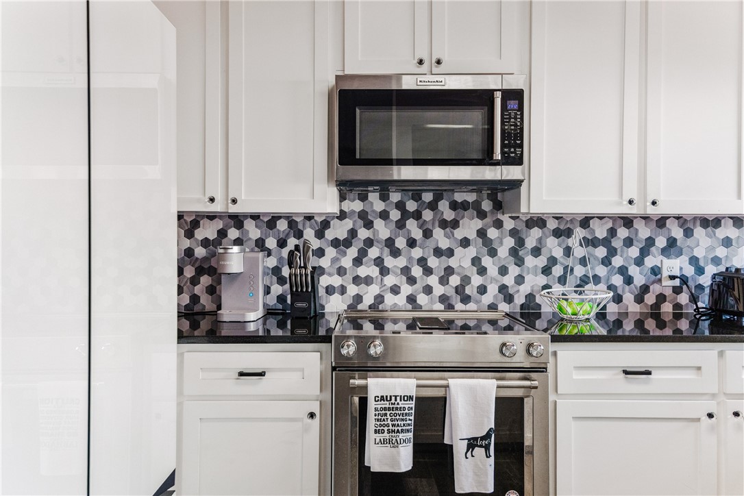 13542 Queen Johanna Court Corpus Christi TX 78418