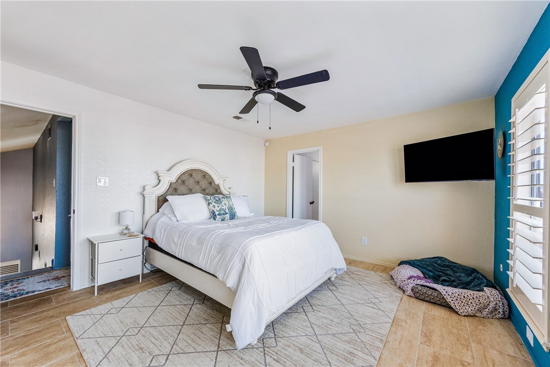 13542 Queen Johanna Court Corpus Christi TX 78418