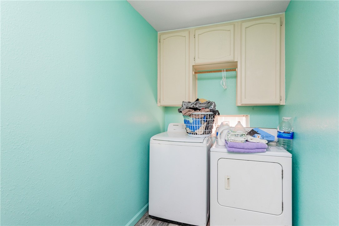 13542 Queen Johanna Court Corpus Christi TX 78418