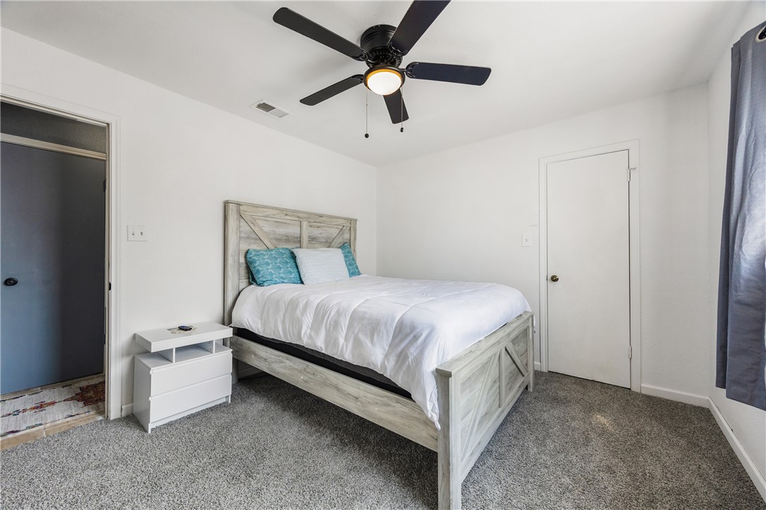 13542 Queen Johanna Court Corpus Christi TX 78418