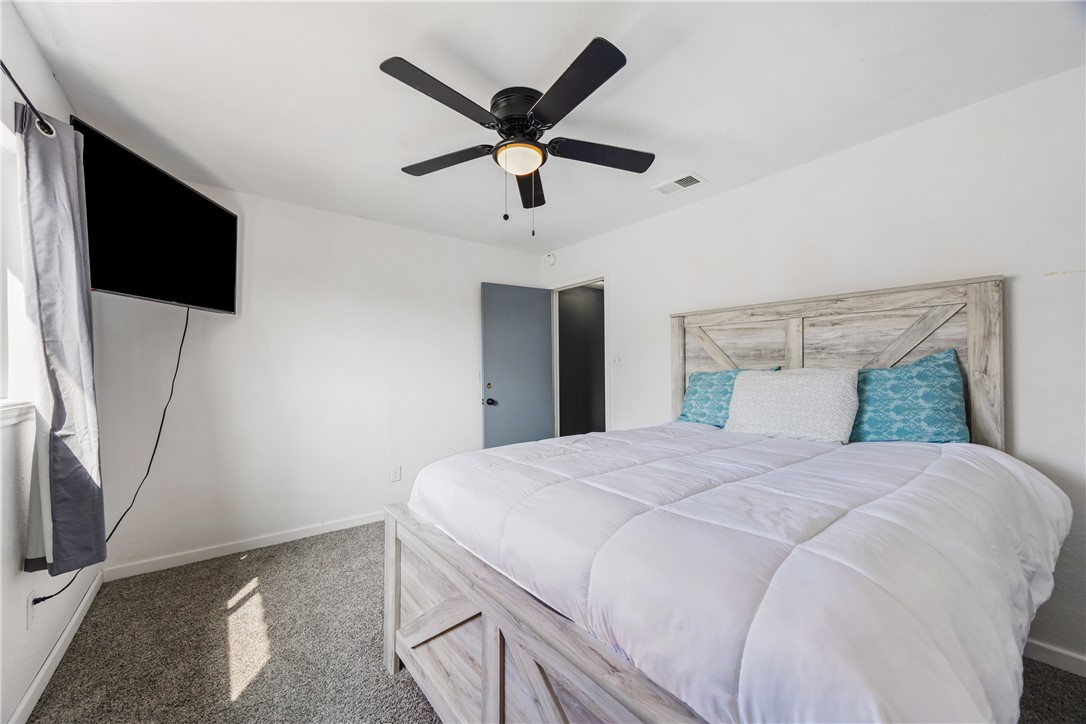 13542 Queen Johanna Court Corpus Christi TX 78418