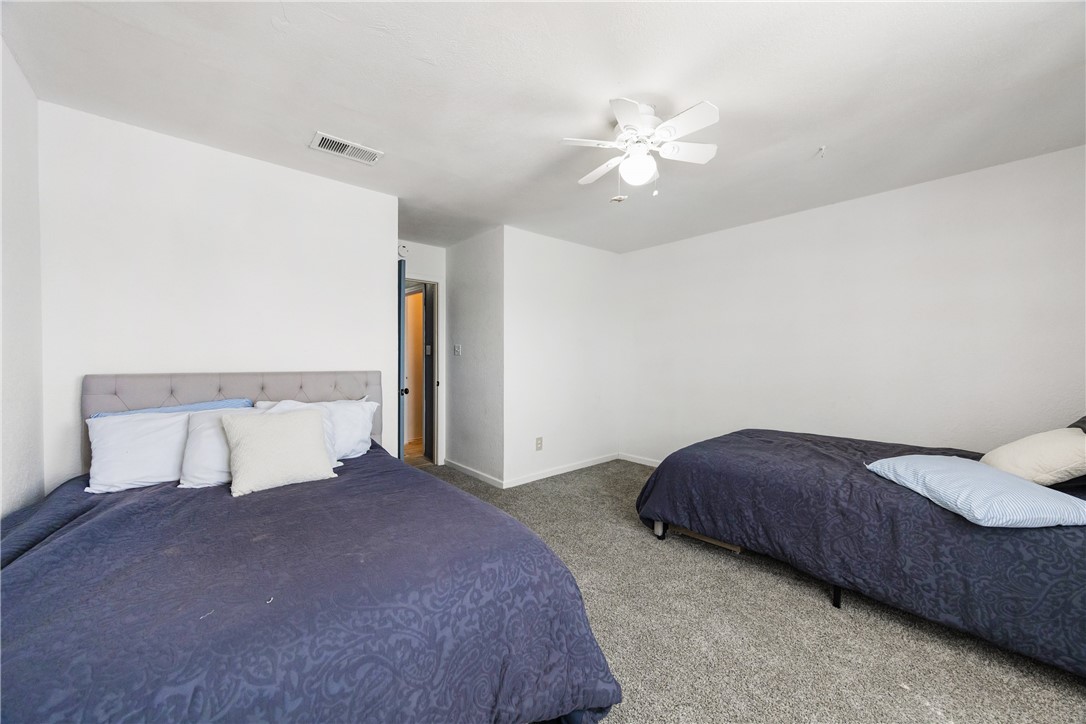 13542 Queen Johanna Court Corpus Christi TX 78418