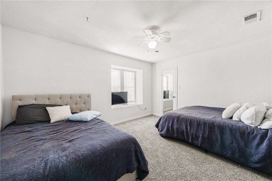 13542 Queen Johanna Court Corpus Christi TX 78418
