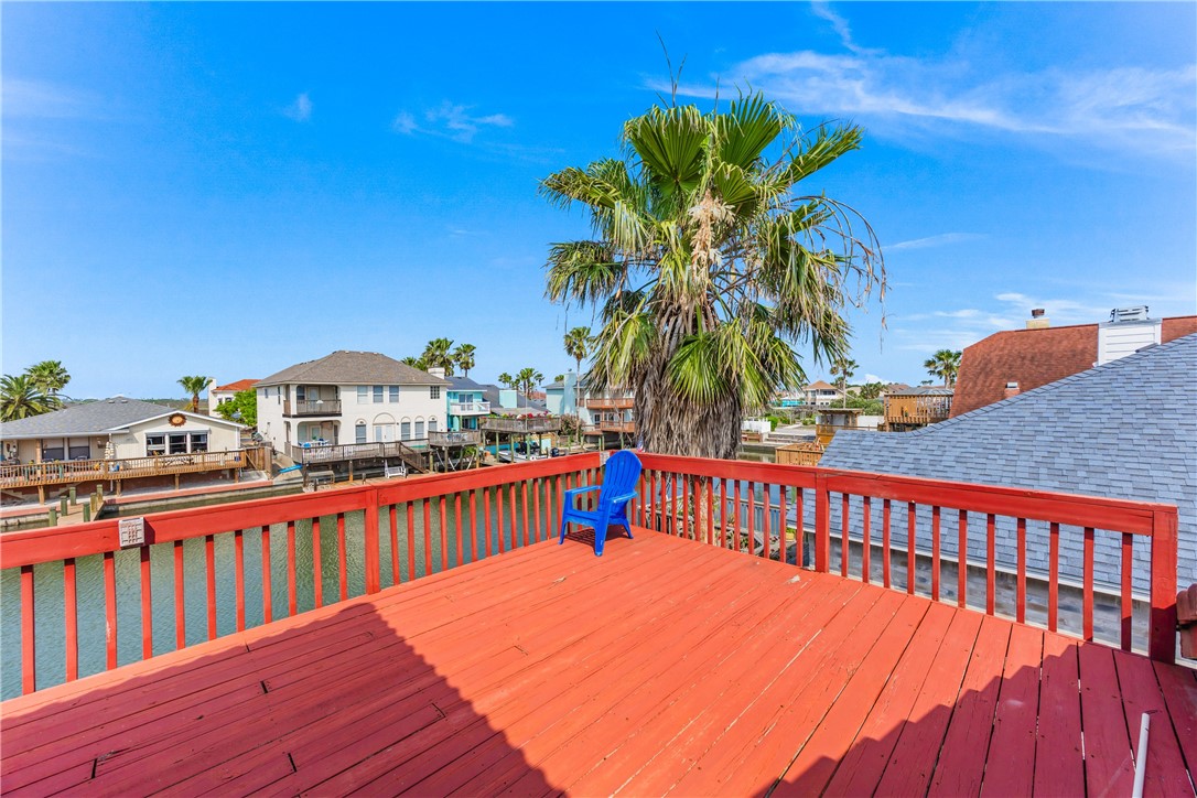 13542 Queen Johanna Court Corpus Christi TX 78418