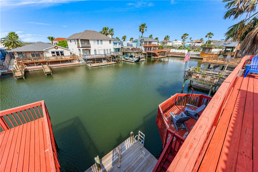 13542 Queen Johanna Court Corpus Christi TX 78418