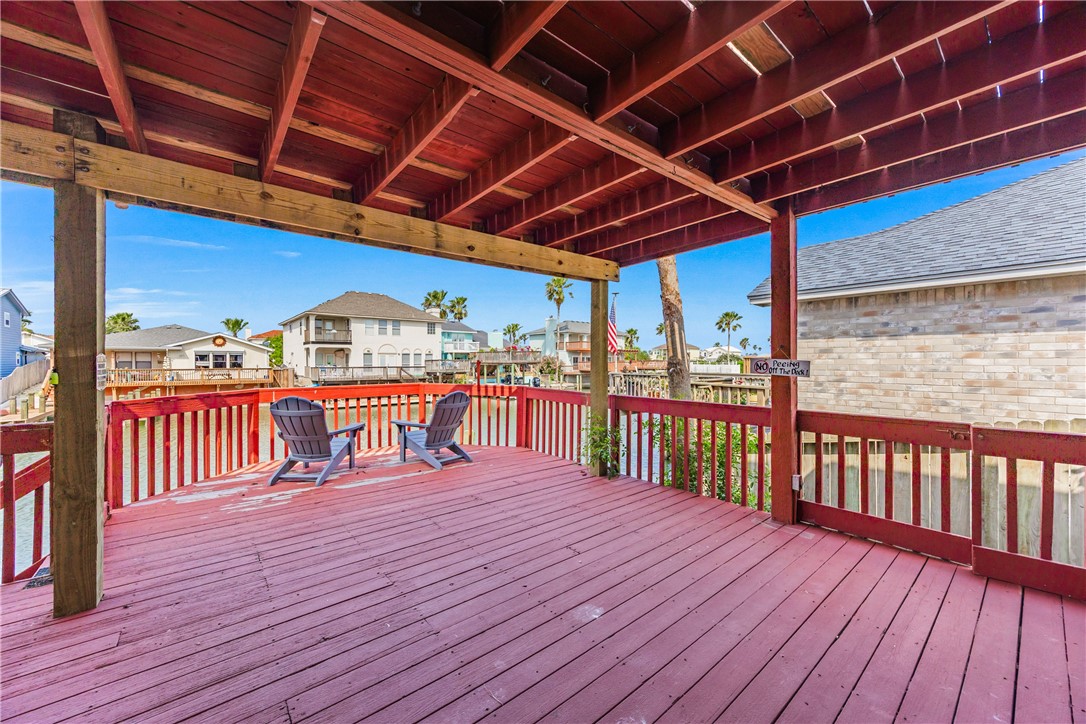 13542 Queen Johanna Court Corpus Christi TX 78418