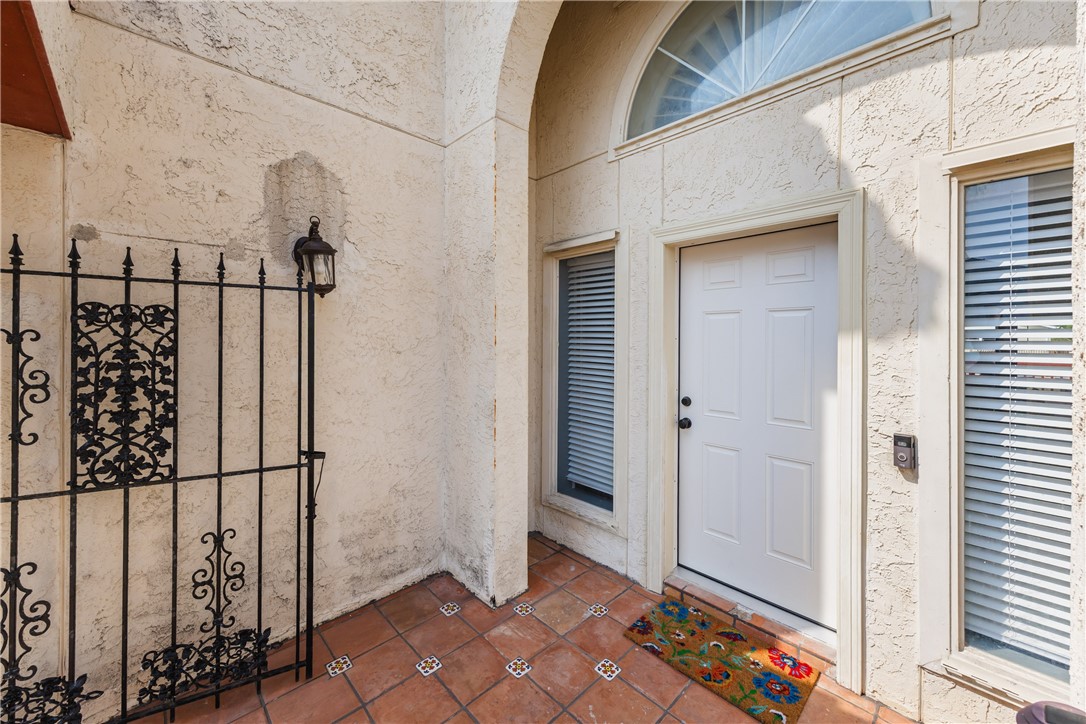 13542 Queen Johanna Court Corpus Christi TX 78418