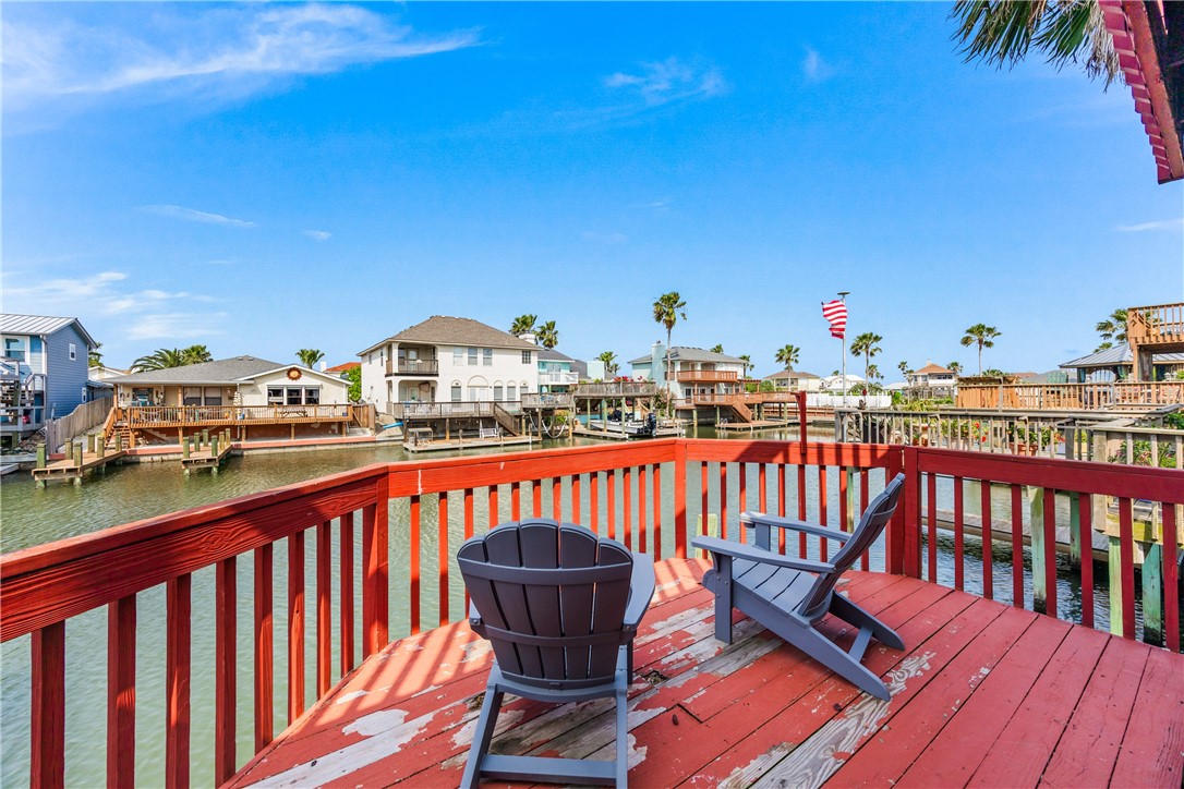 13542 Queen Johanna Court Corpus Christi TX 78418