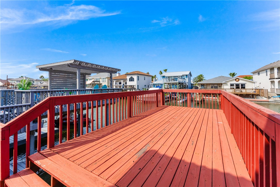 13542 Queen Johanna Court Corpus Christi TX 78418