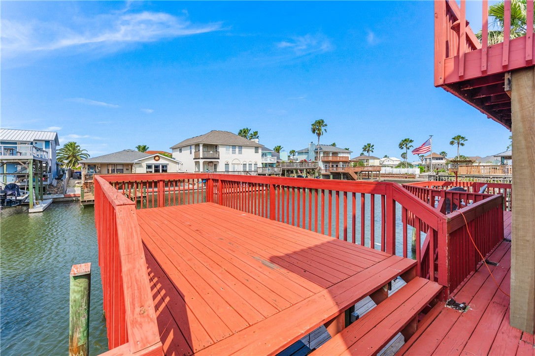 13542 Queen Johanna Court Corpus Christi TX 78418