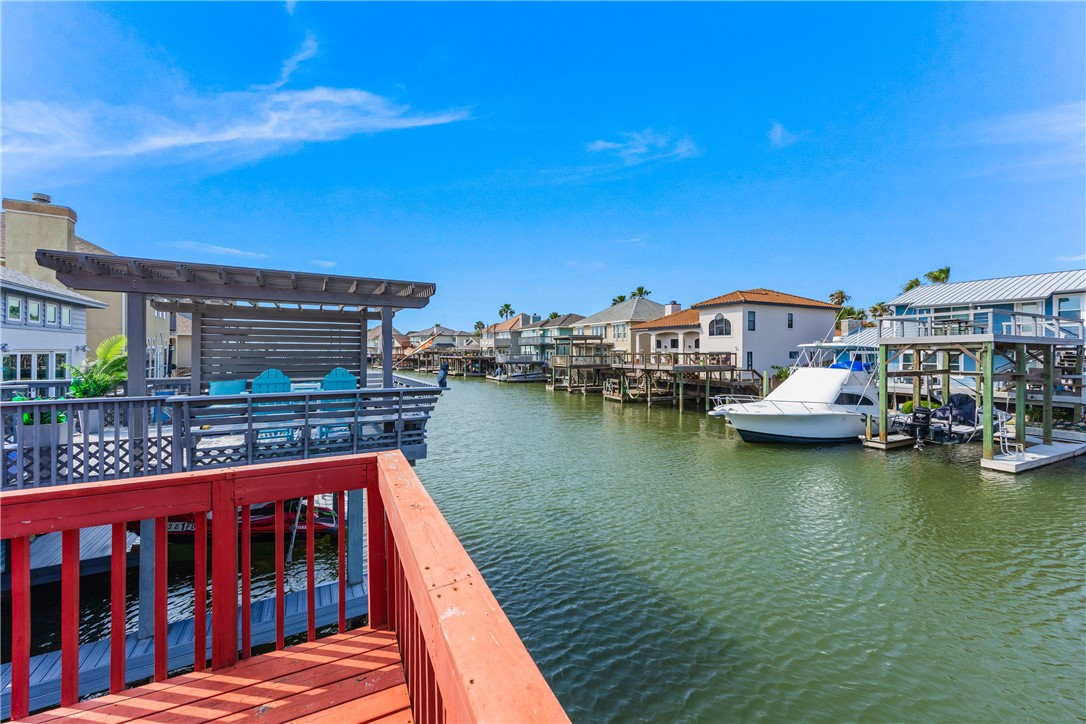 13542 Queen Johanna Court Corpus Christi TX 78418
