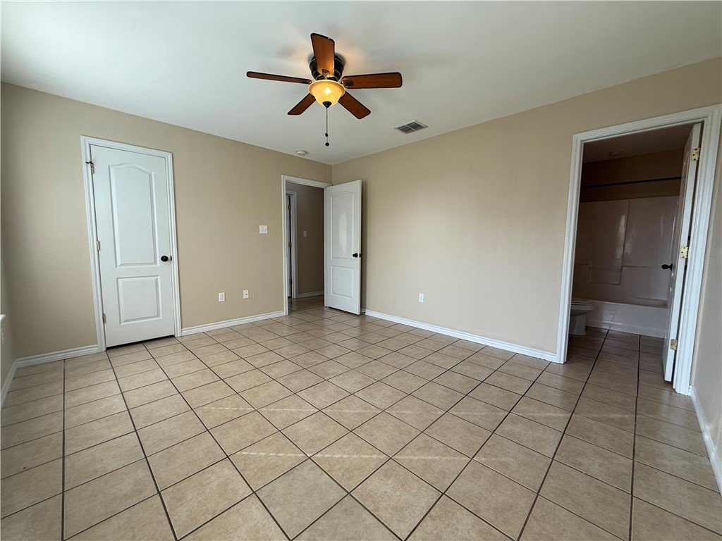 622 Webb Street Corpus Christi TX 78418