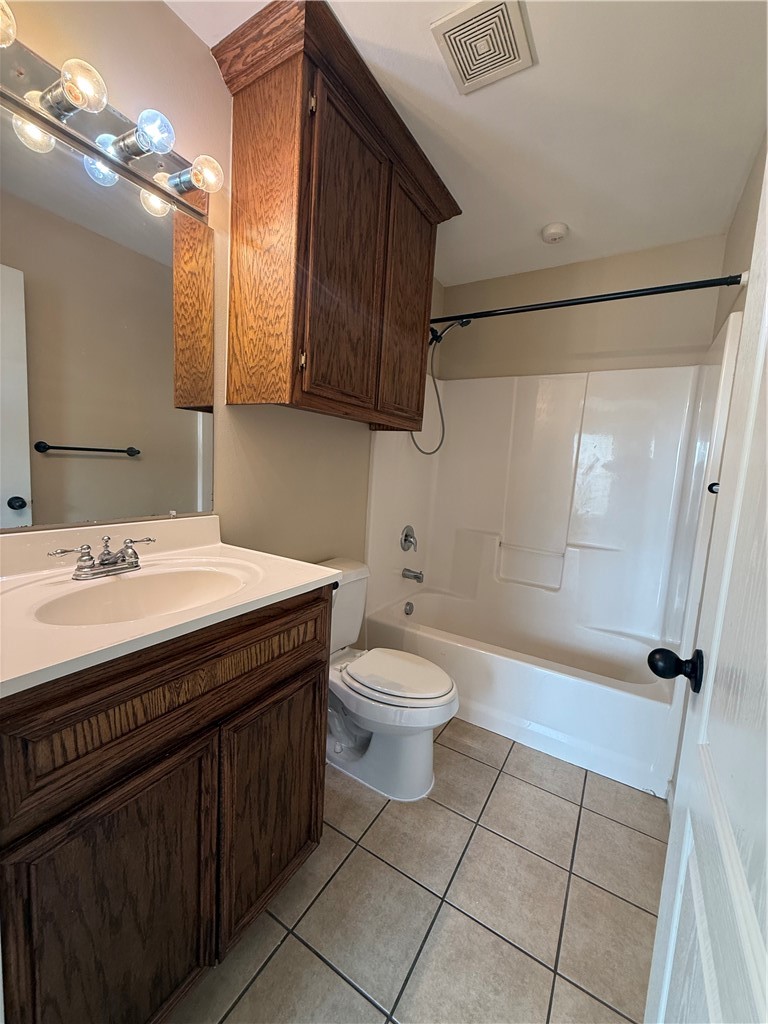 622 Webb Street Corpus Christi TX 78418