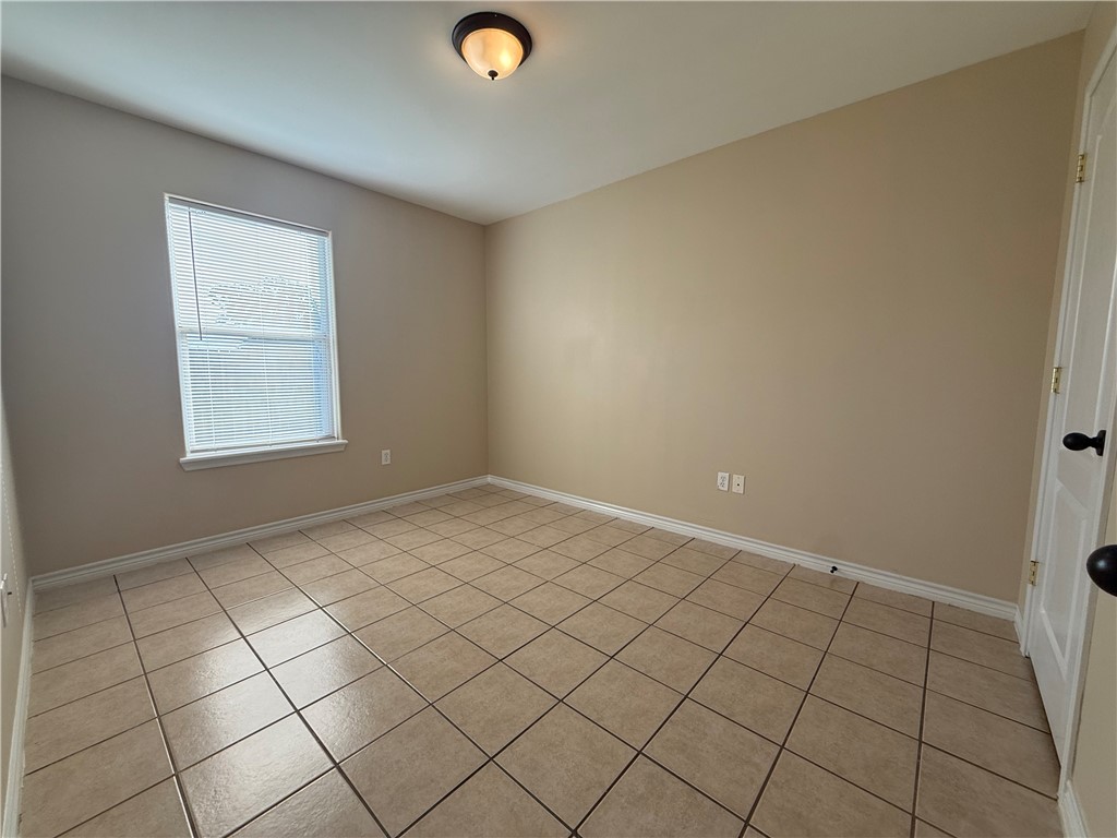 622 Webb Street Corpus Christi TX 78418