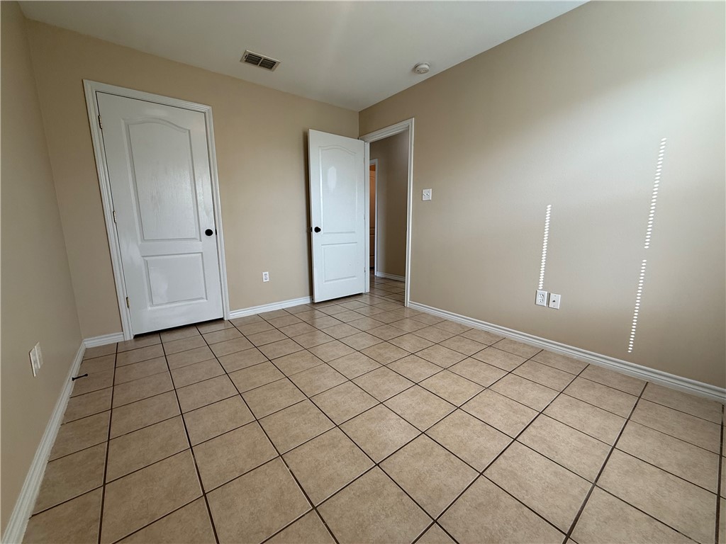 622 Webb Street Corpus Christi TX 78418