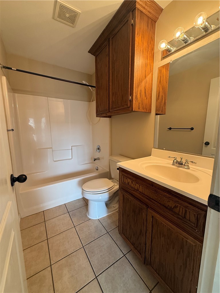 622 Webb Street Corpus Christi TX 78418