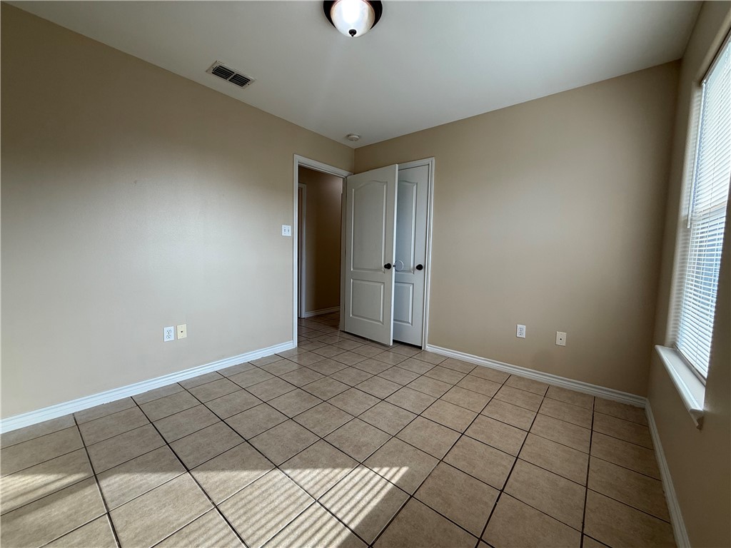 622 Webb Street Corpus Christi TX 78418