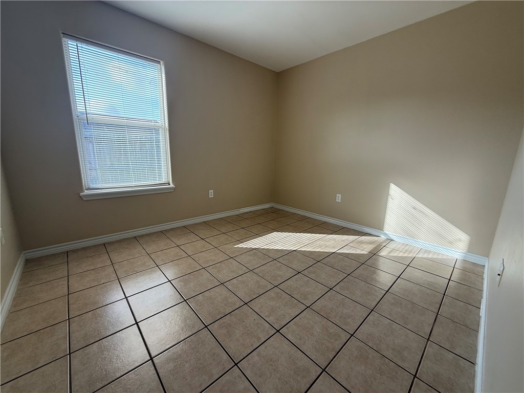 622 Webb Street Corpus Christi TX 78418