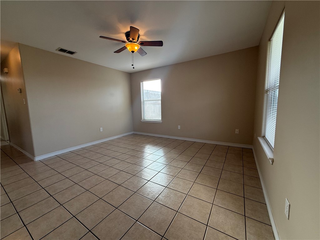 622 Webb Street Corpus Christi TX 78418