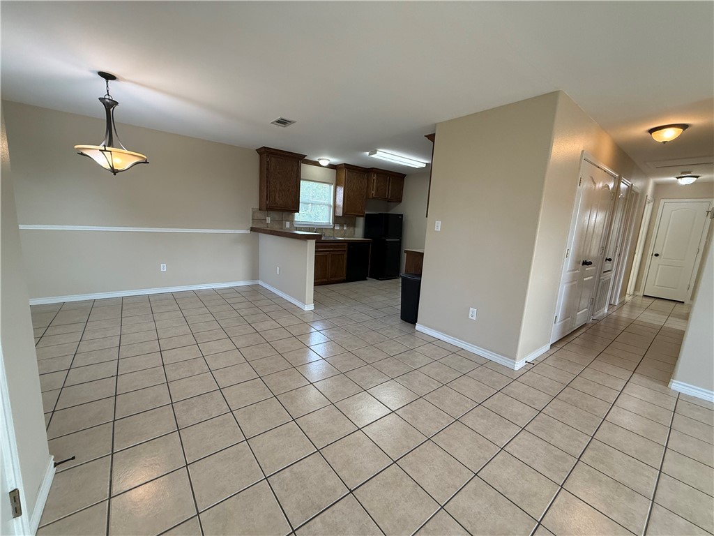 622 Webb Street Corpus Christi TX 78418