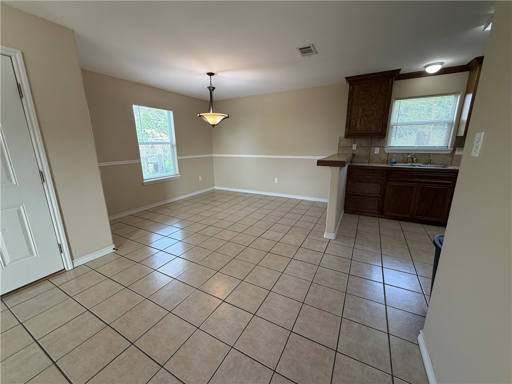622 Webb Street Corpus Christi TX 78418