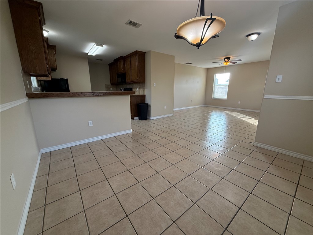 622 Webb Street Corpus Christi TX 78418