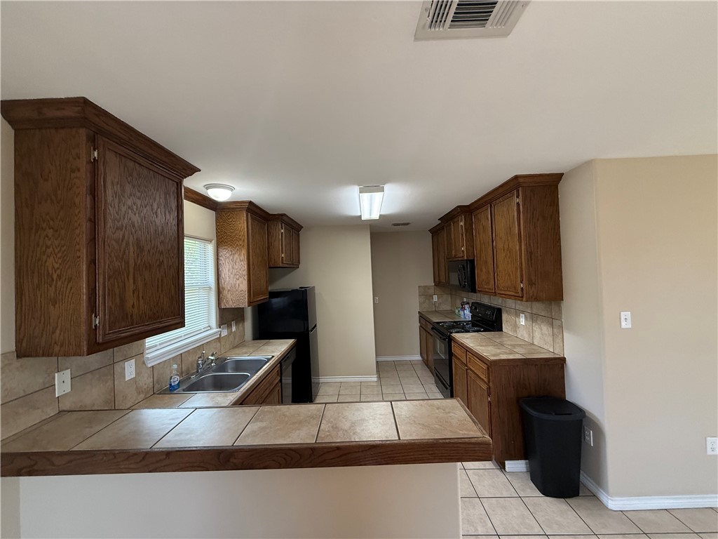 622 Webb Street Corpus Christi TX 78418