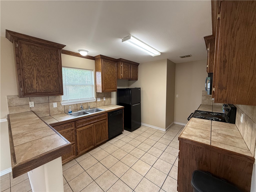 622 Webb Street Corpus Christi TX 78418