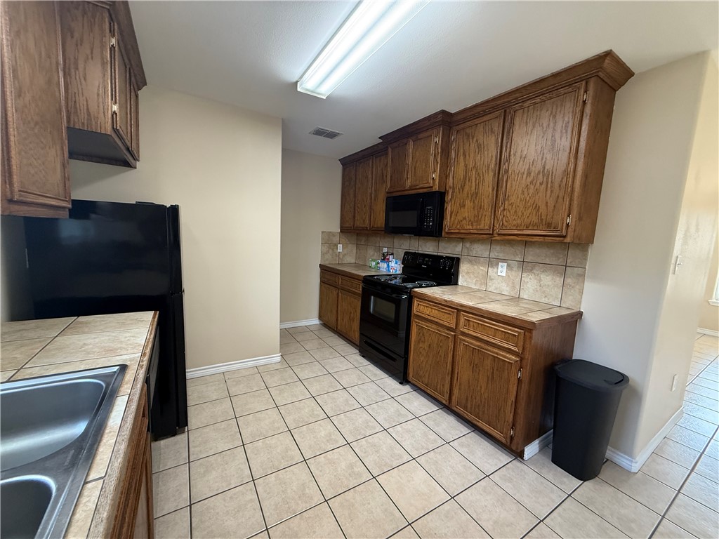 622 Webb Street Corpus Christi TX 78418